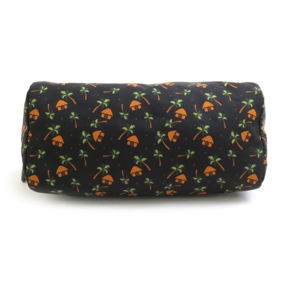 Prada Pouch 1 Ne693 - Picture 4 of 10